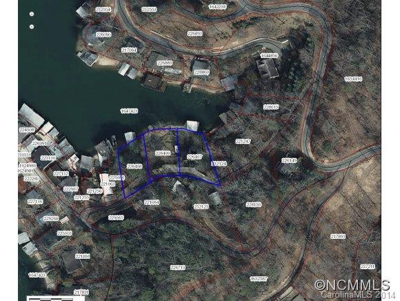 140 Haveners Point Circle - Photo 2