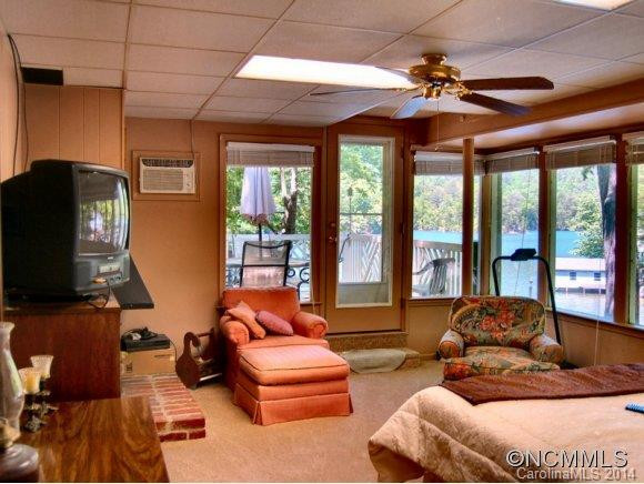 140 Haveners Point Circle - Photo 11