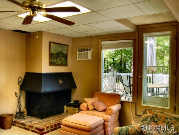 140 Haveners Point Circle - Photo 12