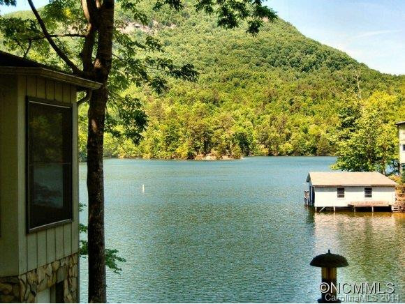 140 Haveners Point Circle - Photo 14