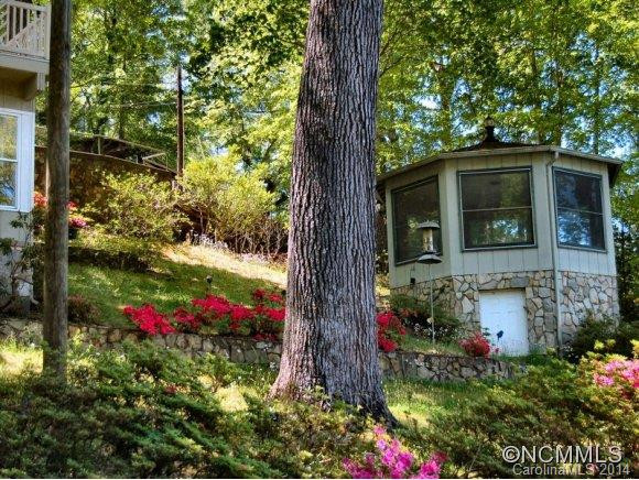 140 Haveners Point Circle - Photo 16