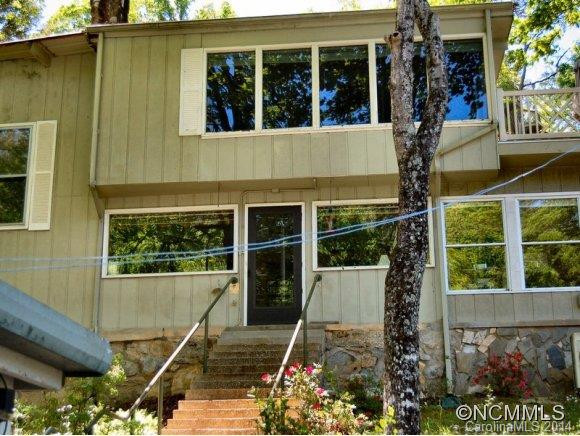 140 Haveners Point Circle - Photo 20