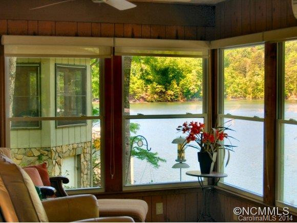 140 Haveners Point Circle - Photo 3