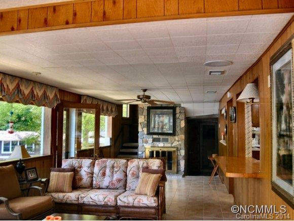 140 Haveners Point Circle - Photo 4