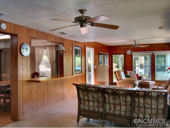 140 Haveners Point Circle - Photo 5