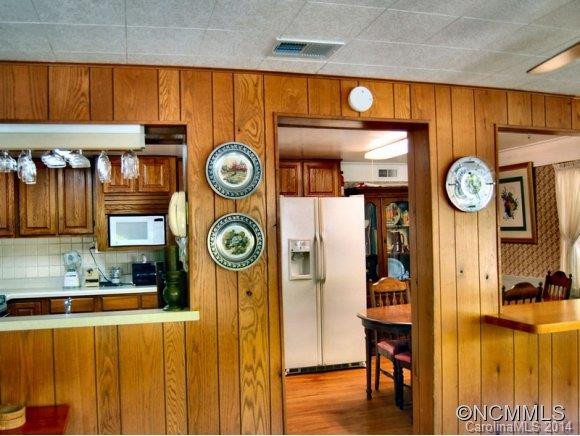 140 Haveners Point Circle - Photo 6