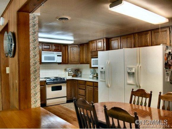 140 Haveners Point Circle - Photo 8