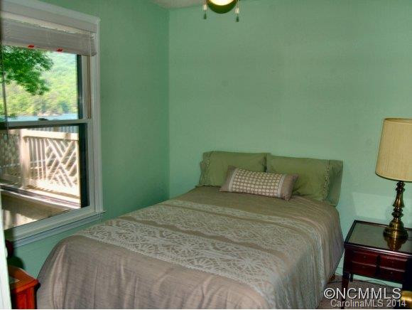 140 Haveners Point Circle - Photo 9