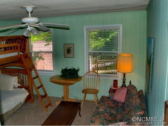 140 Haveners Point Circle - Photo 10