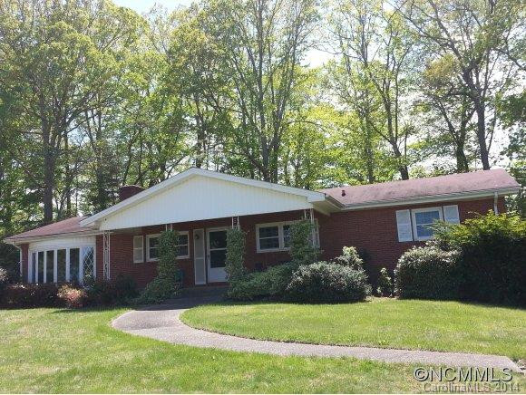 120 Queen Road - Photo 2