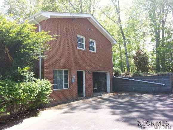 120 Queen Road - Photo 14