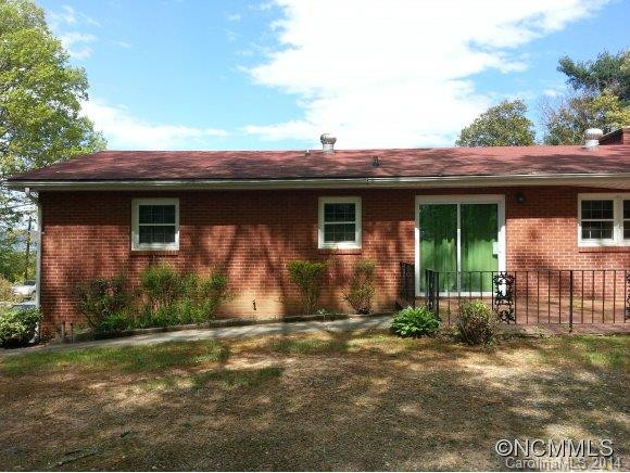 120 Queen Road - Photo 15