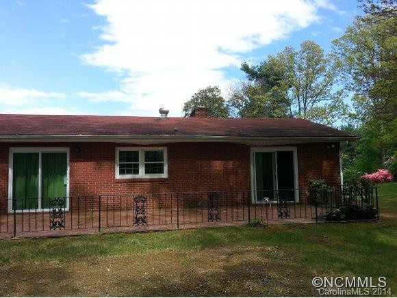120 Queen Road - Photo 16