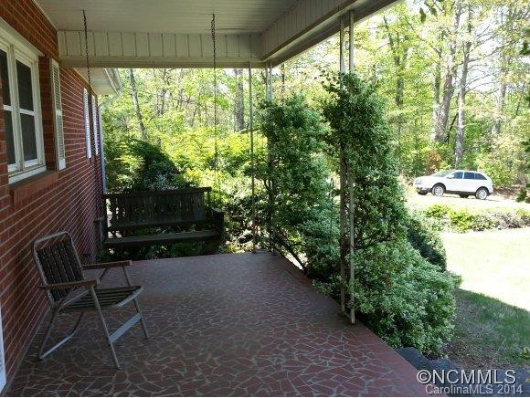 120 Queen Road - Photo 3
