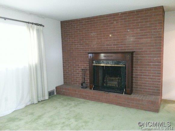 120 Queen Road - Photo 5