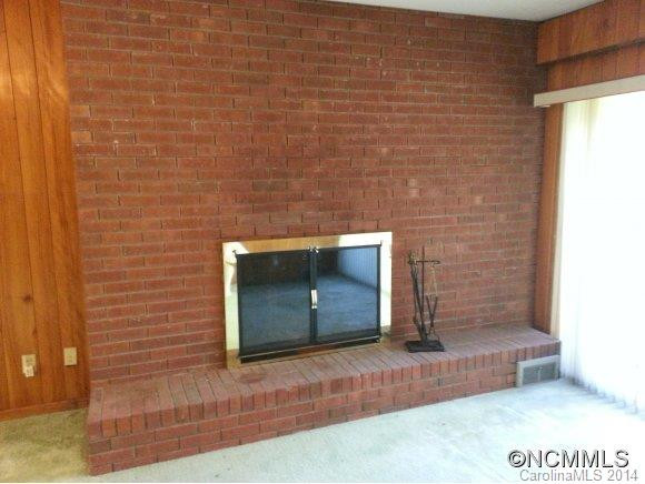 120 Queen Road - Photo 6