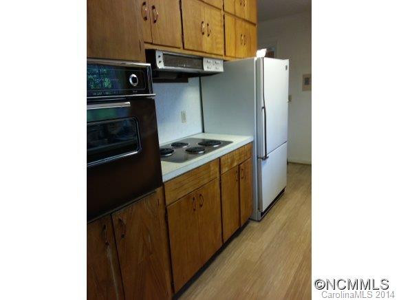 120 Queen Road - Photo 7