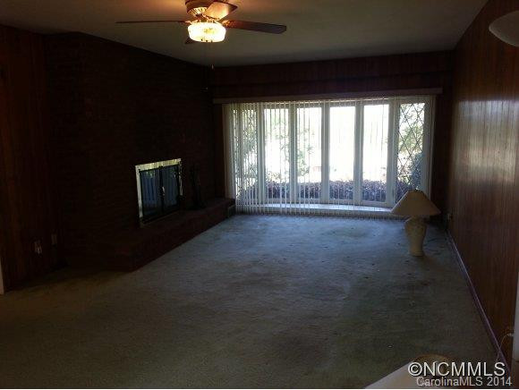 120 Queen Road - Photo 9