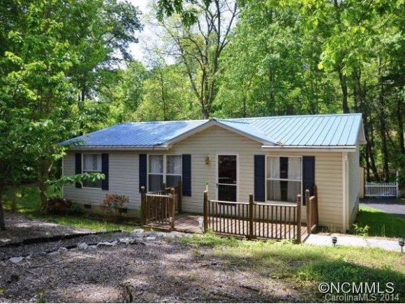 241 LAURELWOOD LANE