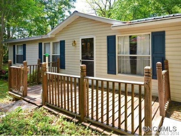 241 LAURELWOOD LANE - Photo 12