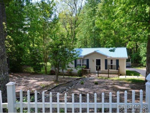 241 LAURELWOOD LANE - Photo 14