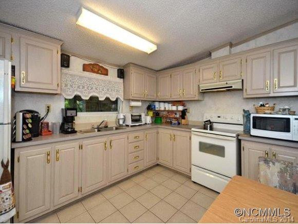 241 LAURELWOOD LANE - Photo 3