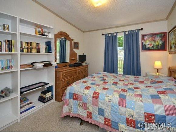 241 LAURELWOOD LANE - Photo 5