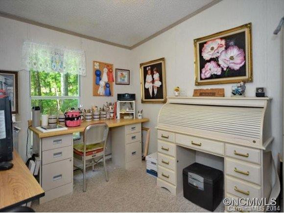 241 LAURELWOOD LANE - Photo 6