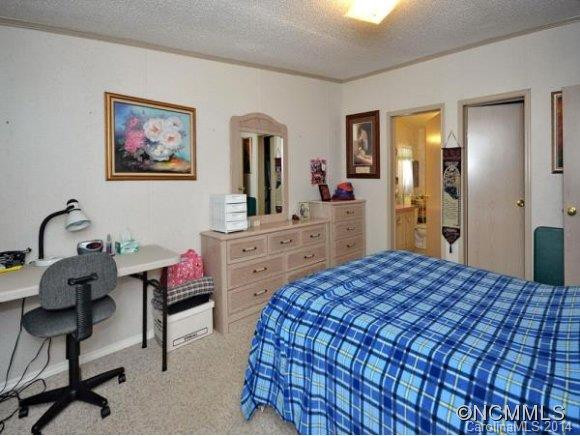 241 LAURELWOOD LANE - Photo 9