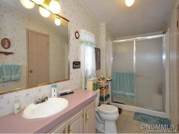 241 LAURELWOOD LANE - Photo 10