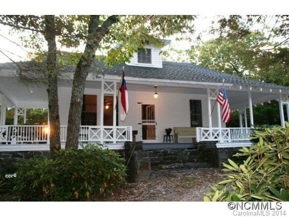 466 Laurel Lane