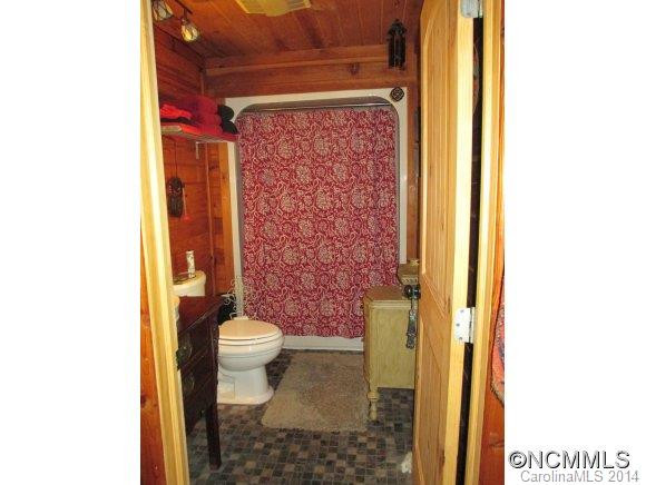 1160 HIGH ROCK MTN ROAD - Photo 11