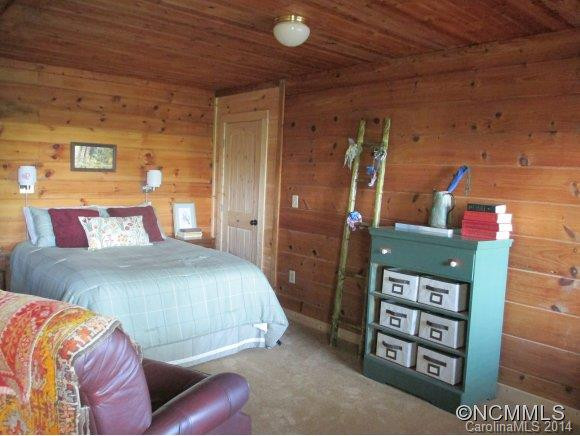 1160 HIGH ROCK MTN ROAD - Photo 12