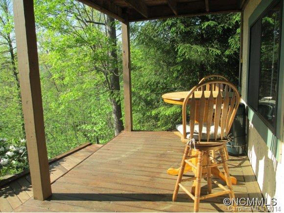 1160 HIGH ROCK MTN ROAD - Photo 13