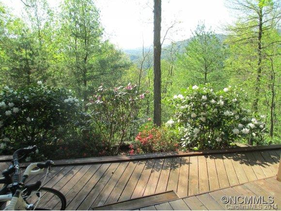 1160 HIGH ROCK MTN ROAD - Photo 14