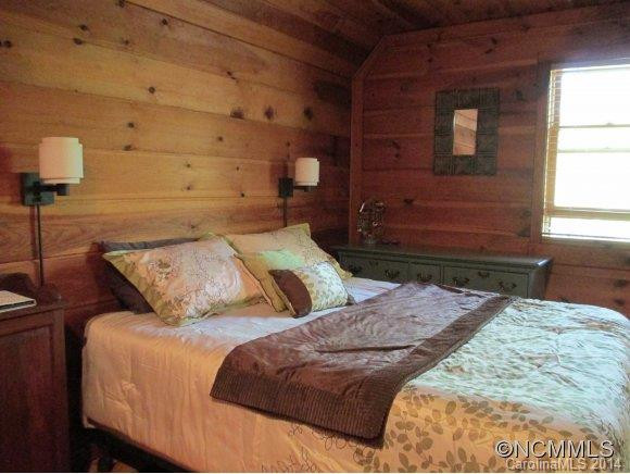 1160 HIGH ROCK MTN ROAD - Photo 15