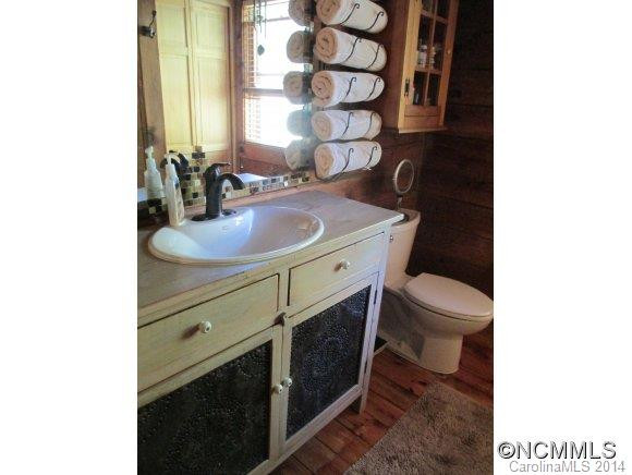 1160 HIGH ROCK MTN ROAD - Photo 16