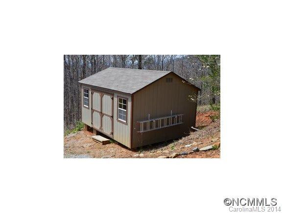 1160 HIGH ROCK MTN ROAD - Photo 17