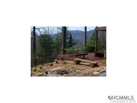 1160 HIGH ROCK MTN ROAD - Photo 18