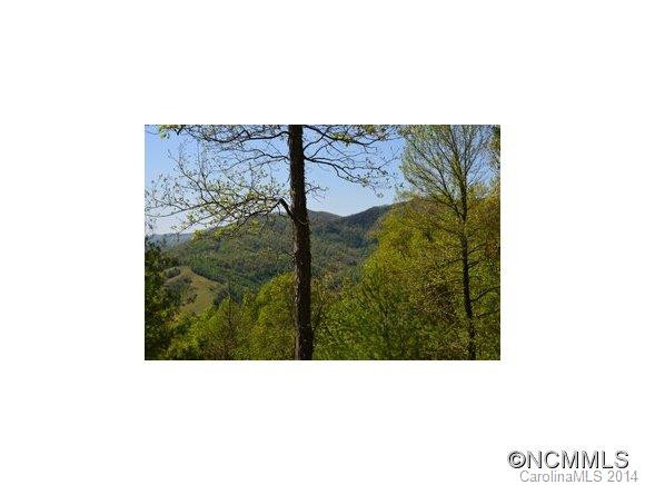1160 HIGH ROCK MTN ROAD - Photo 19