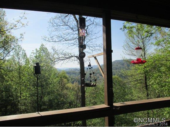 1160 HIGH ROCK MTN ROAD - Photo 20