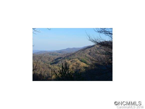 1160 HIGH ROCK MTN ROAD - Photo 3