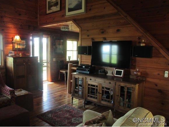 1160 HIGH ROCK MTN ROAD - Photo 6