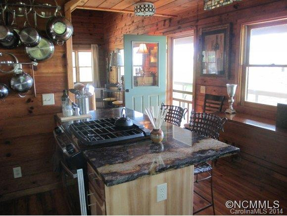1160 HIGH ROCK MTN ROAD - Photo 8