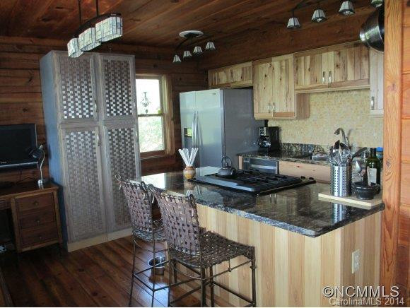 1160 HIGH ROCK MTN ROAD - Photo 9
