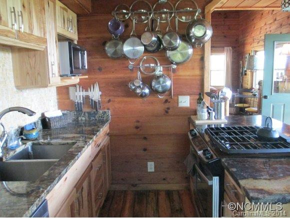 1160 HIGH ROCK MTN ROAD - Photo 10