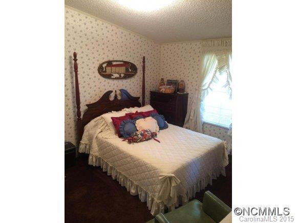 530 Grassy Knob Road - Photo 11