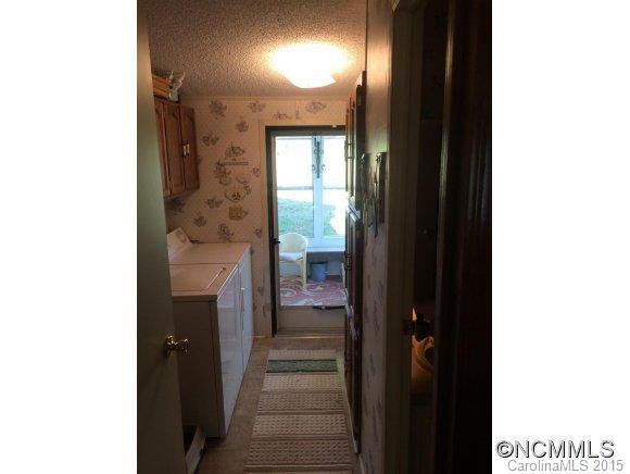 530 Grassy Knob Road - Photo 12