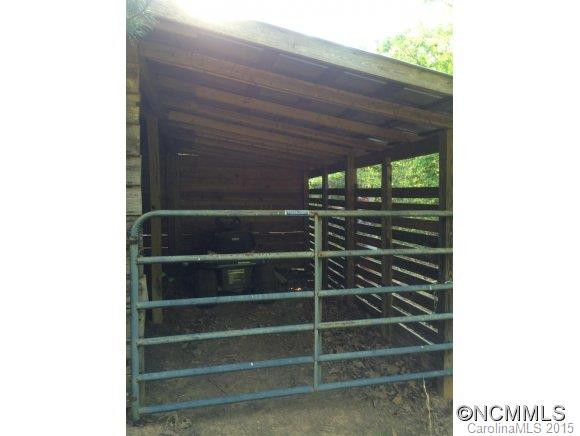 530 Grassy Knob Road - Photo 13