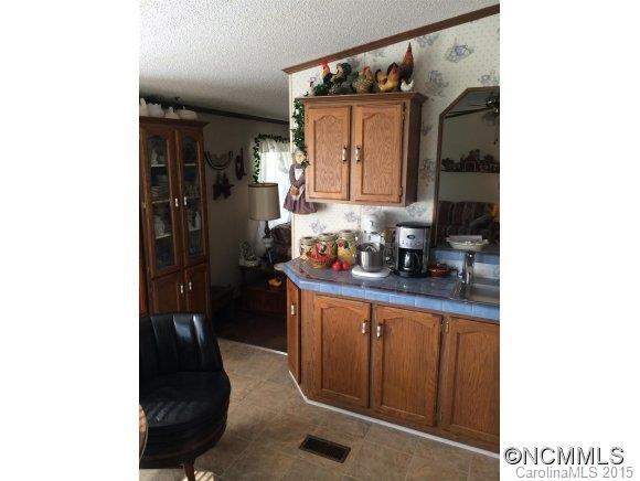 530 Grassy Knob Road - Photo 5